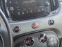 Fiat 500 0.9 TwinAir Turbo Sport | Apple Carplay | Andriod Auto |