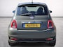 Fiat 500 0.9 TwinAir Turbo Sport | Apple Carplay | Andriod Auto |