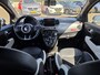 Fiat 500 0.9 TwinAir Turbo Sport | Apple Carplay | Andriod Auto |