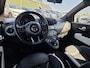 Fiat 500 0.9 TwinAir Turbo Sport | Apple Carplay | Andriod Auto |