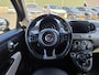 Fiat 500 0.9 TwinAir Turbo Sport | Apple Carplay | Andriod Auto |