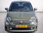 Fiat 500 0.9 TwinAir Turbo Sport | Apple Carplay | Andriod Auto |
