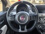 Fiat 500 0.9 TwinAir Turbo Sport | Apple Carplay | Andriod Auto |