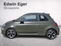Fiat 500 0.9 TwinAir Turbo Sport | Apple Carplay | Andriod Auto |