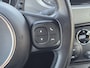 Fiat 500 0.9 TwinAir Turbo Sport | Apple Carplay | Andriod Auto |