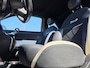 Fiat 500 0.9 TwinAir Turbo Sport | Apple Carplay | Andriod Auto |