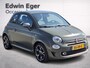 Fiat 500 0.9 TwinAir Turbo Sport | Apple Carplay | Andriod Auto |
