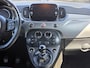 Fiat 500 0.9 TwinAir Turbo Sport | Apple Carplay | Andriod Auto |