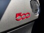 Fiat 500 0.9 TwinAir Turbo Sport | Apple Carplay | Andriod Auto |
