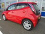 Toyota Aygo 1.0 VVT-i X-Play/5-deurs/46000 km