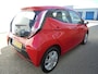 Toyota Aygo 1.0 VVT-i X-Play/5-deurs/46000 km