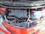 Toyota Aygo 1.0 VVT-i X-Play/5-deurs/46000 km
