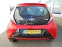 Toyota Aygo 1.0 VVT-i X-Play/5-deurs/46000 km