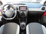 Toyota Aygo 1.0 VVT-i X-Play/5-deurs/46000 km