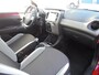 Toyota Aygo 1.0 VVT-i X-Play/5-deurs/46000 km