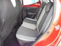 Toyota Aygo 1.0 VVT-i X-Play/5-deurs/46000 km