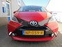 Toyota Aygo 1.0 VVT-i X-Play/5-deurs/46000 km
