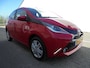 Toyota Aygo 1.0 VVT-i X-Play/5-deurs/46000 km