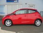 Toyota Aygo 1.0 VVT-i X-Play/5-deurs/46000 km