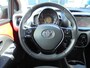Toyota Aygo 1.0 VVT-i X-Play/5-deurs/46000 km
