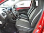 Toyota Aygo 1.0 VVT-i X-Play/5-deurs/46000 km