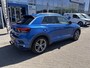 Volkswagen T-Roc 1.5 TSI Sport | NAVIGATIE | ADAPTIVE CRUISE CONTROL | BLUETOOTH | VOORRUITVERWARMING | PARKEER SENSOREN |