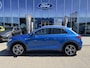 Volkswagen T-Roc 1.5 TSI Sport | NAVIGATIE | ADAPTIVE CRUISE CONTROL | BLUETOOTH | VOORRUITVERWARMING | PARKEER SENSOREN |
