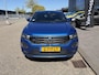 Volkswagen T-Roc 1.5 TSI Sport | NAVIGATIE | ADAPTIVE CRUISE CONTROL | BLUETOOTH | VOORRUITVERWARMING | PARKEER SENSOREN |