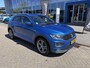 Volkswagen T-Roc 1.5 TSI Sport | NAVIGATIE | ADAPTIVE CRUISE CONTROL | BLUETOOTH | VOORRUITVERWARMING | PARKEER SENSOREN |