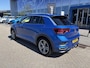 Volkswagen T-Roc 1.5 TSI Sport | NAVIGATIE | ADAPTIVE CRUISE CONTROL | BLUETOOTH | VOORRUITVERWARMING | PARKEER SENSOREN |