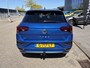 Volkswagen T-Roc 1.5 TSI Sport | NAVIGATIE | ADAPTIVE CRUISE CONTROL | BLUETOOTH | VOORRUITVERWARMING | PARKEER SENSOREN |