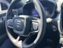 Volvo XC40 B4 Plus Dark | Harman / Kardon | Trekhaak | Memoryseats | Climate Pack |