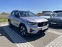 Volvo XC40 B4 Plus Dark | Harman / Kardon | Trekhaak | Memoryseats | Climate Pack |