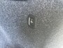Volvo XC40 B4 Plus Dark | Harman / Kardon | Trekhaak | Memoryseats | Climate Pack |