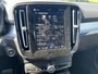 Volvo XC40 B4 Plus Dark | Harman / Kardon | Trekhaak | Memoryseats | Climate Pack |