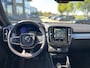 Volvo XC40 B4 Plus Dark | Harman / Kardon | Trekhaak | Memoryseats | Climate Pack |