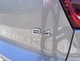 Volvo XC40 B4 Plus Dark | Harman / Kardon | Trekhaak | Memoryseats | Climate Pack |