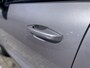 Volvo XC40 B4 Plus Dark | Harman / Kardon | Trekhaak | Memoryseats | Climate Pack |