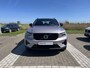 Volvo XC40 B4 Plus Dark | Harman / Kardon | Trekhaak | Memoryseats | Climate Pack |