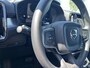 Volvo XC40 B4 Plus Dark | Harman / Kardon | Trekhaak | Memoryseats | Climate Pack |