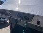Volvo XC40 B4 Plus Dark | Harman / Kardon | Trekhaak | Memoryseats | Climate Pack |