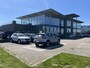 Volvo XC40 B4 Plus Dark | Harman / Kardon | Trekhaak | Memoryseats | Climate Pack |