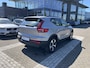 Volvo XC40 B4 Plus Dark | Harman / Kardon | Trekhaak | Memoryseats | Climate Pack |