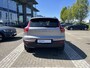 Volvo XC40 B4 Plus Dark | Harman / Kardon | Trekhaak | Memoryseats | Climate Pack |