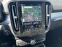 Volvo XC40 B4 Plus Dark | Harman / Kardon | Trekhaak | Memoryseats | Climate Pack |