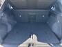 Volvo XC40 B4 Plus Dark | Harman / Kardon | Trekhaak | Memoryseats | Climate Pack |