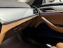 BMW 5-Serie Touring 520e Business | navi | leder | panorama | trekhaak |