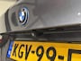 BMW 5-Serie Touring 520e Business | navi | leder | panorama | trekhaak |