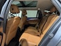 BMW 5-Serie Touring 520e Business | navi | leder | panorama | trekhaak |