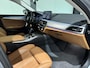 BMW 5-Serie Touring 520e Business | navi | leder | panorama | trekhaak |